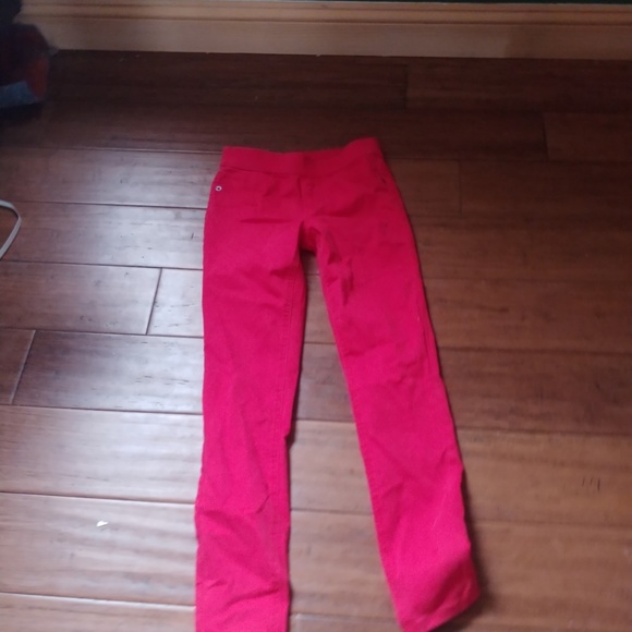 Woman clothing lot - Picture 2 of 8